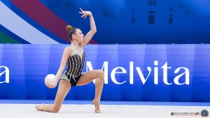 aa q lewinska liliana pol sfe00424 copia simone ferraro ph